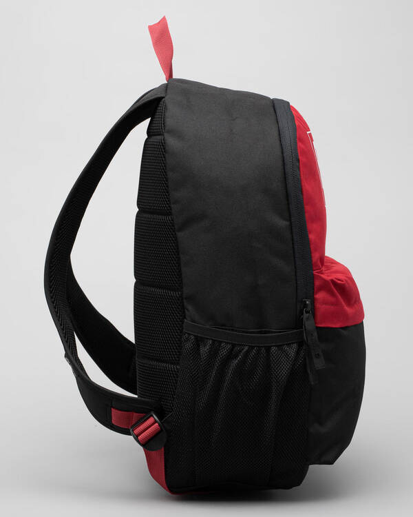 Fox Legacy Backpack for Mens