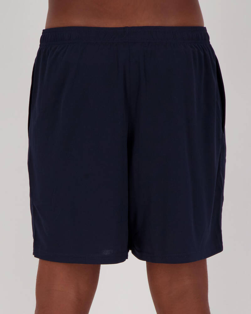 Champion Core Training Shorts for Mens
