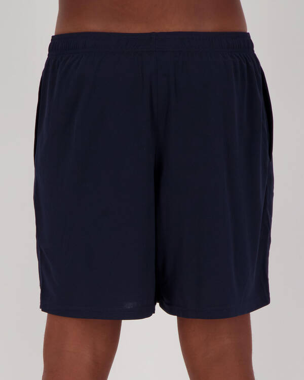 Champion Core Training Shorts for Mens