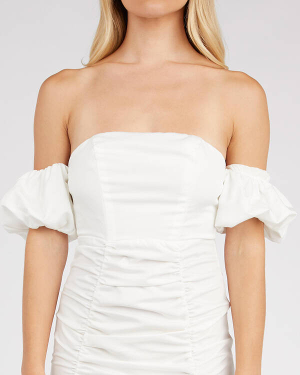 Alice Elle Rumba Dress for Womens