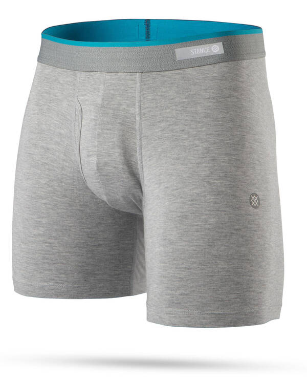 Stance Standard Briefs for Mens