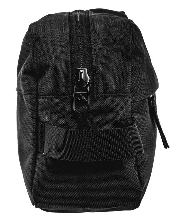 Quiksilver Chamber Toiletry for Mens