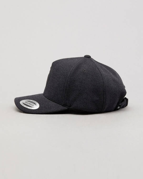 Sparta Conform Strapback Cap for Mens