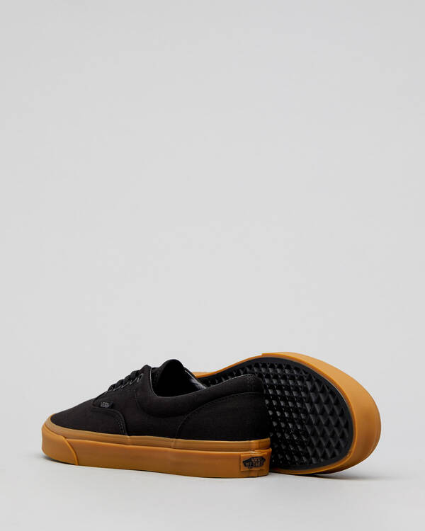 Vans Era Shoes for Mens