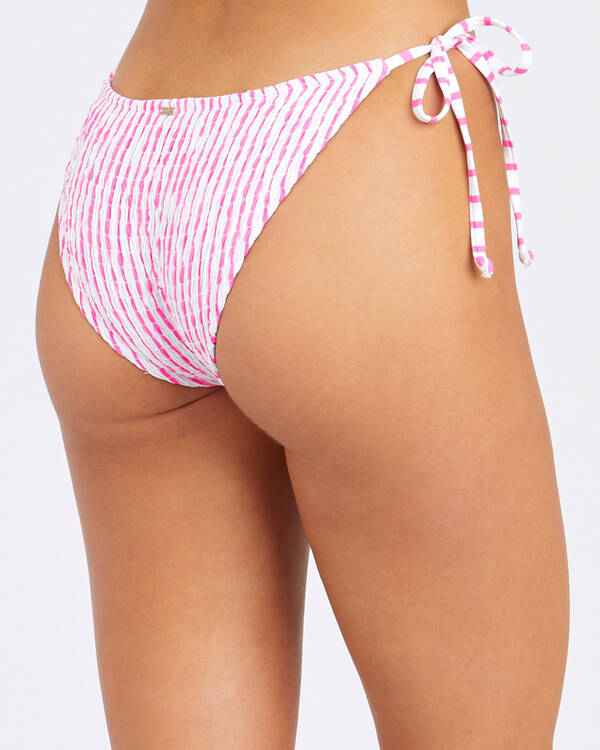 Topanga Nori Bikini Bottom for Womens