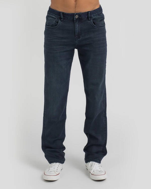 Jacks Discover Jeans for Mens