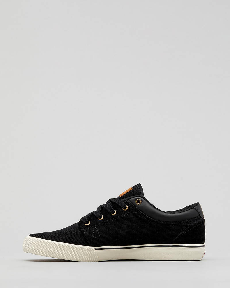 Globe GS Shoes for Mens