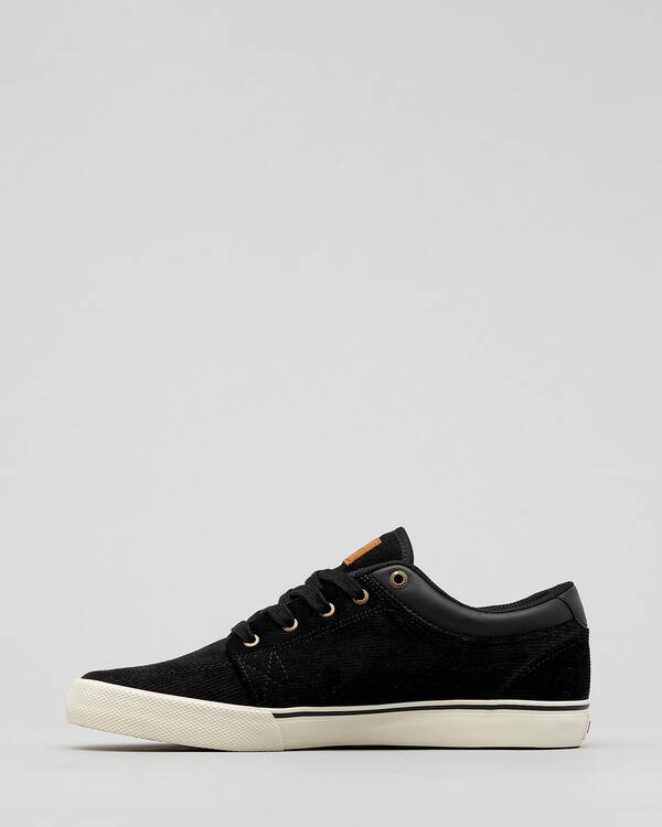 Globe GS Shoes for Mens