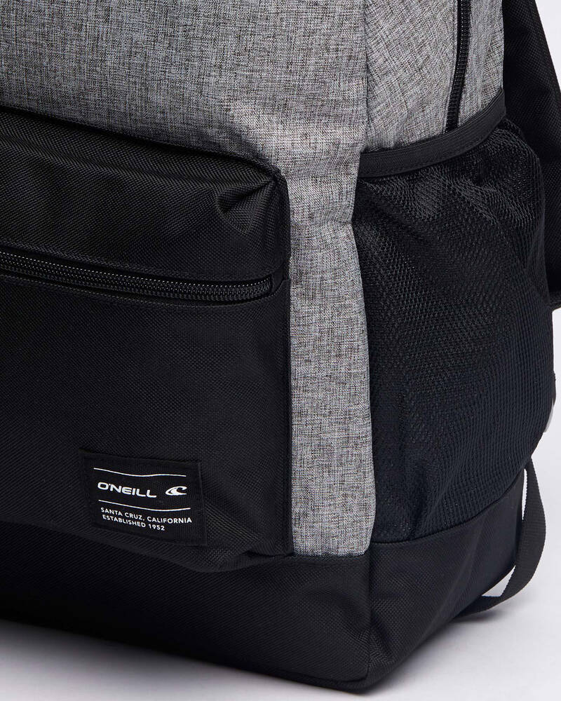 O'Neill Epic Backpack for Mens