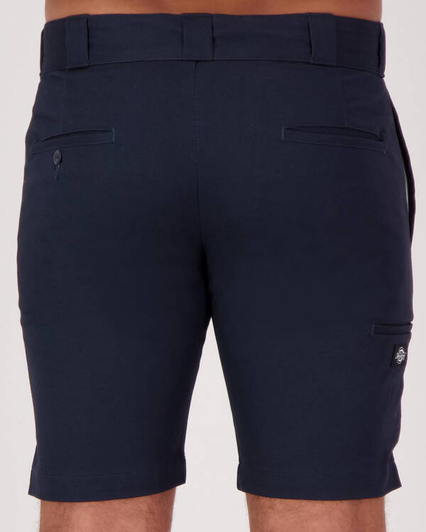 Dickies 801 Shorts for Mens