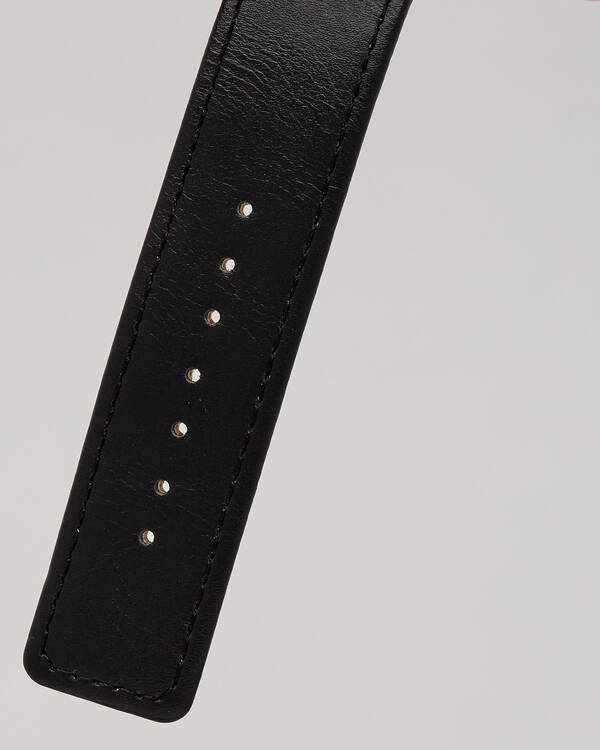 Lucid Spirit Watch for Mens