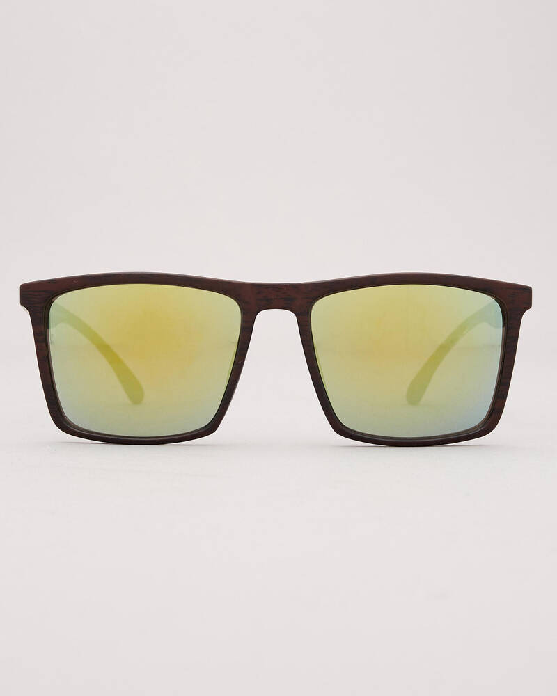 Lucid Fasten Sunglasses for Mens