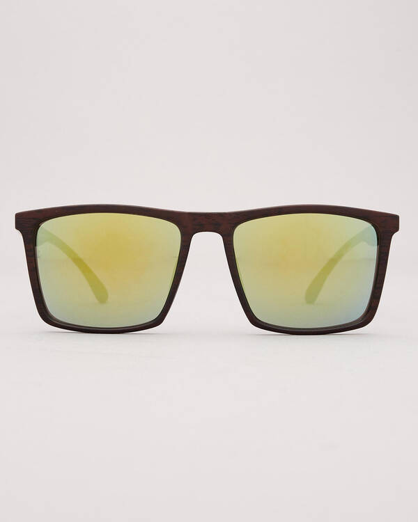 Lucid Fasten Sunglasses for Mens