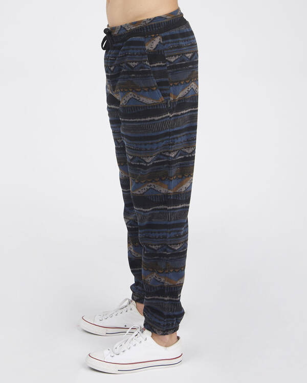 Billabong Raw Dog Furnace Pants for Mens