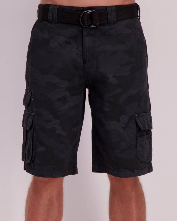 Dexter Dexter Protector Cargo Short for Mens