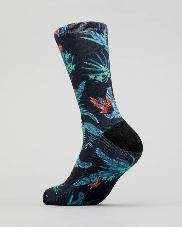 Skylark Nimble Socks for Mens