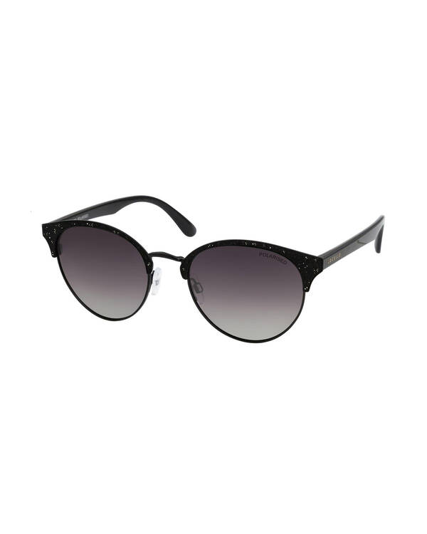 Locello Jess Sunglasses for Womens