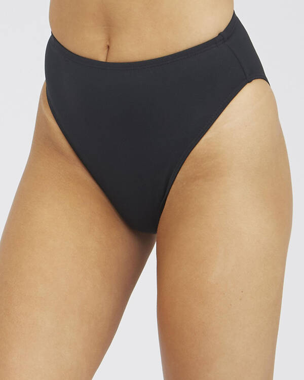 Kaiami Becks Bikini Bottom for Womens