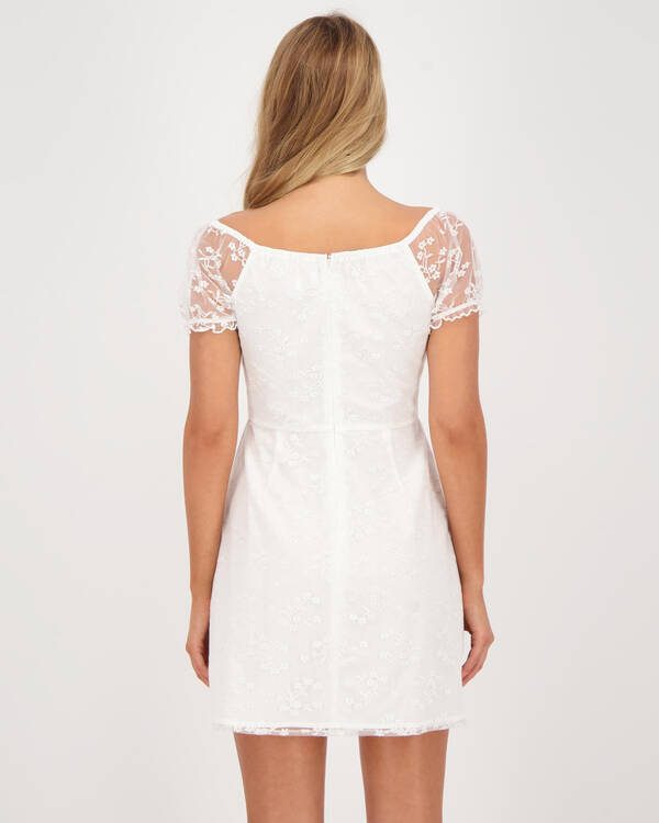 Mooloola Avery Dress for Womens