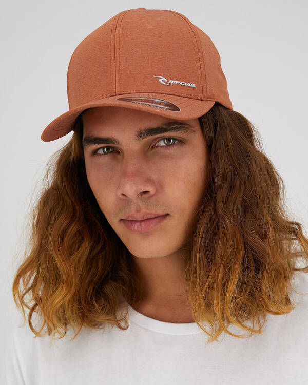 Rip Curl Phaser Curve Cap for Mens