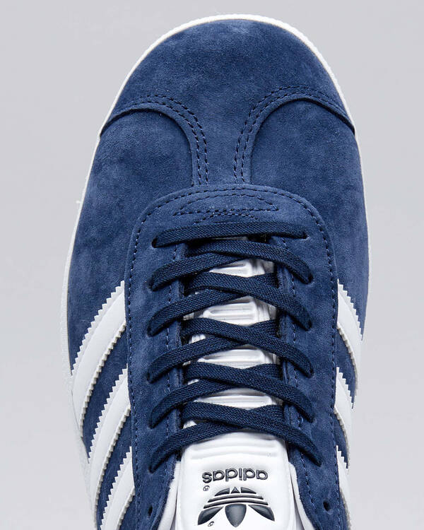 Adidas Womens Gazelle Shoes for Womens