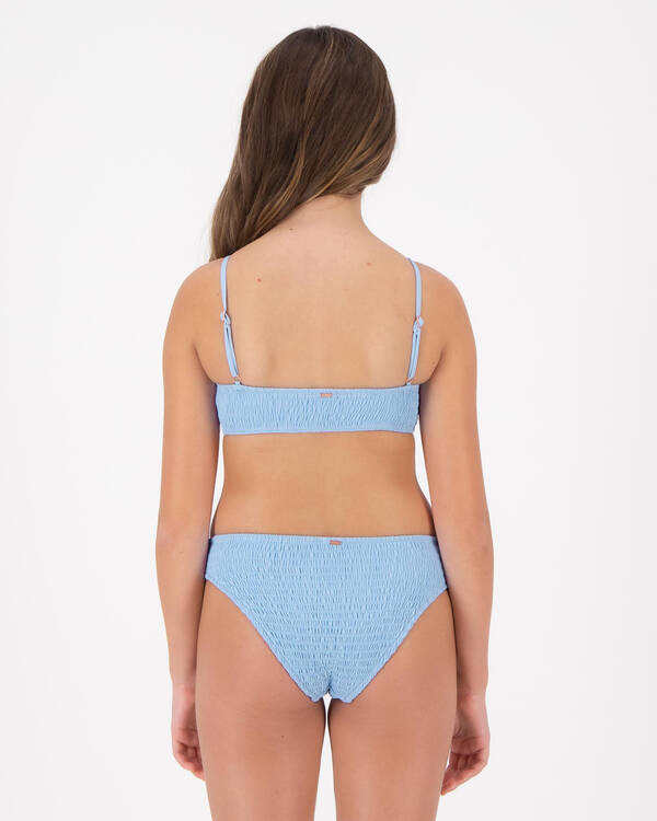 Kaiami Girls' Luna Bikini for Womens