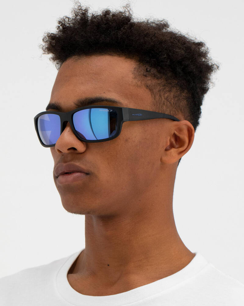 Arnette Bushwick Sunglasses for Mens