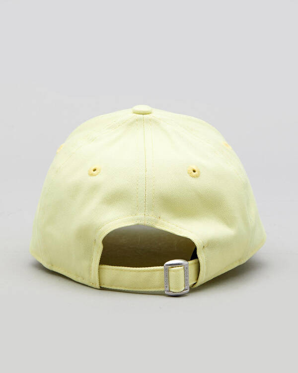 New Era NY Yankees Cap for Womens