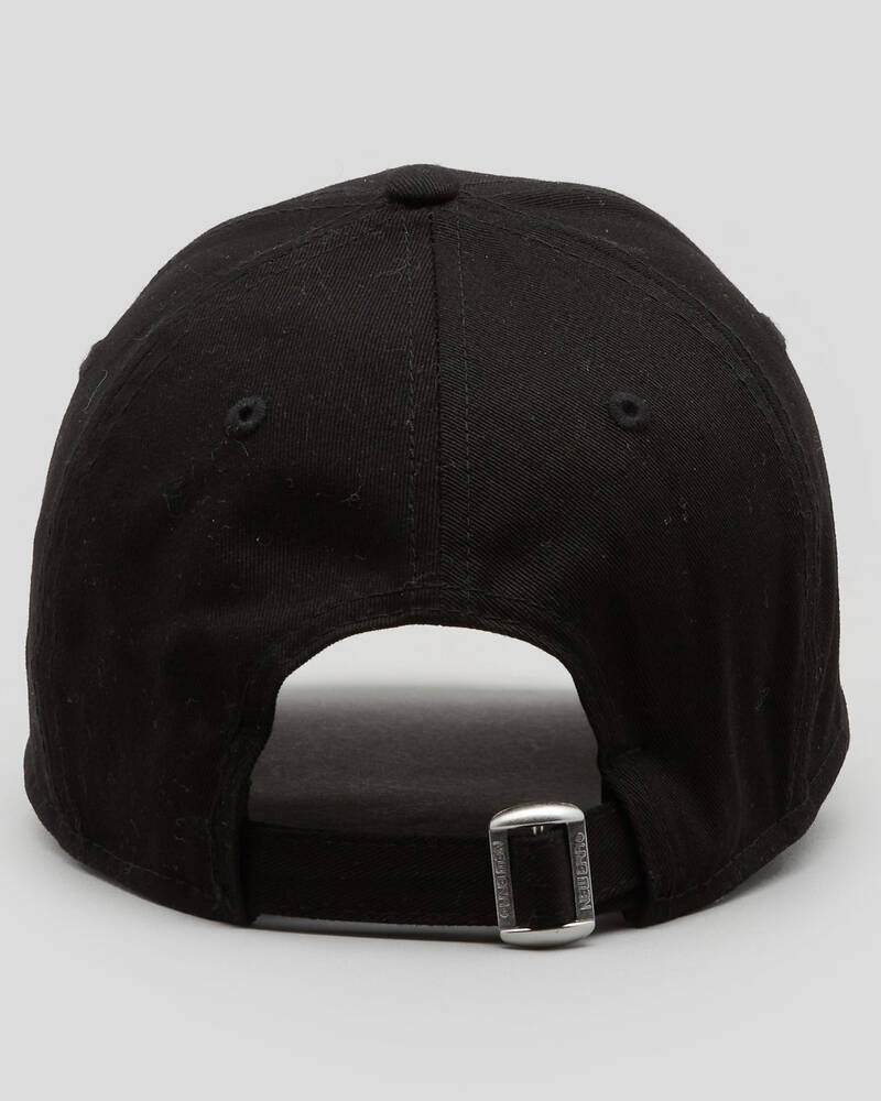 New Era NY Yankees Cap for Womens