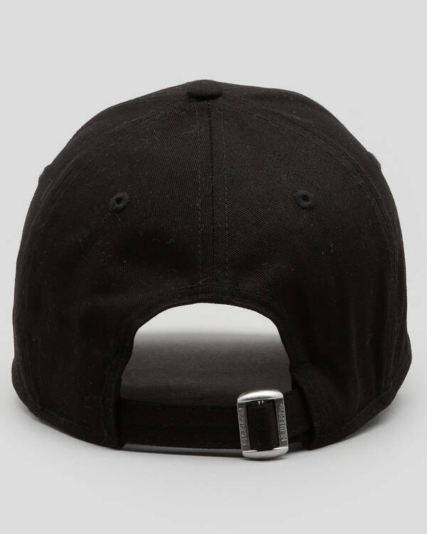 New Era NY Yankees Cap for Womens