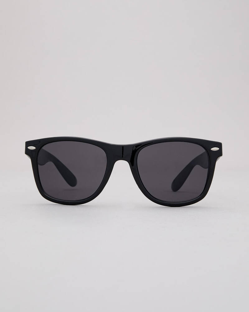 Redemption Molloy Sunglasses for Mens