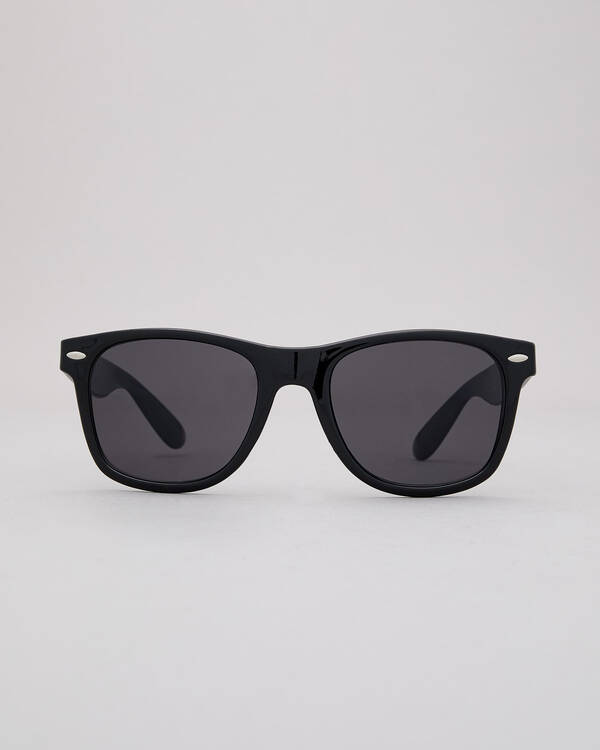 Redemption Molloy Sunglasses for Mens