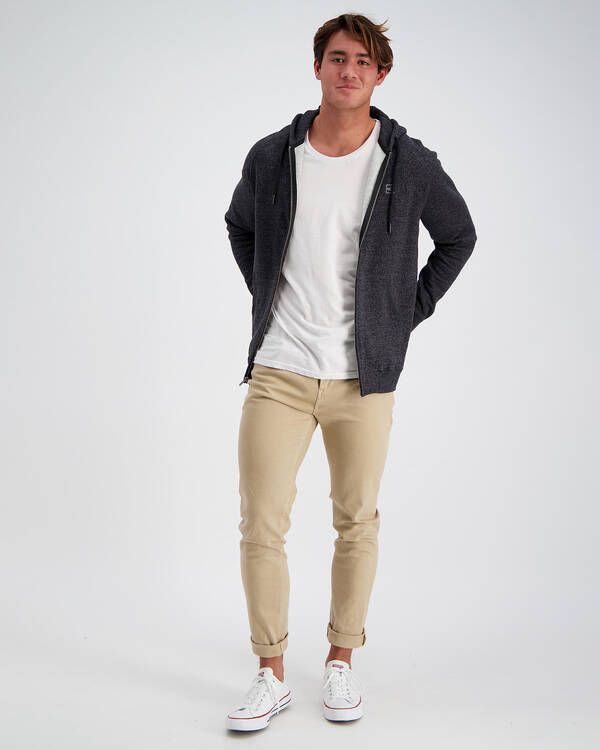 O'Neill The Standard Hoodie for Mens