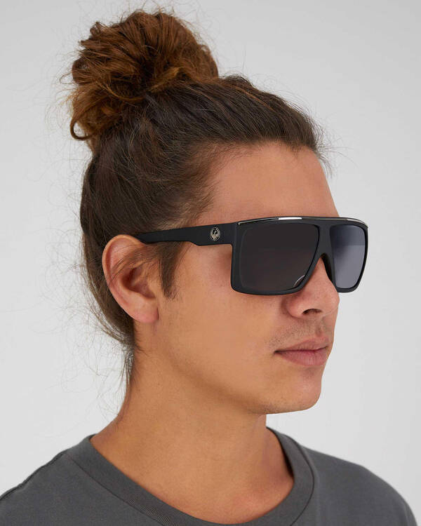 Dragon Alliance Fame Sunglasses for Mens