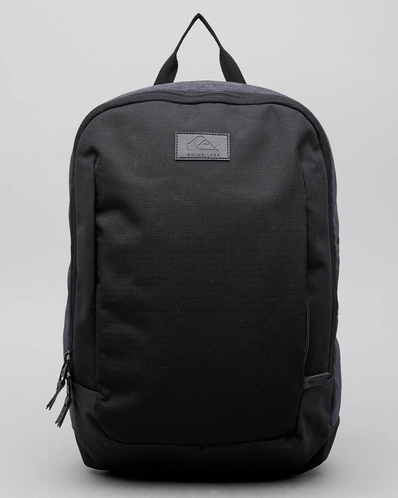 Quiksilver Small Upshot Backpack for Mens