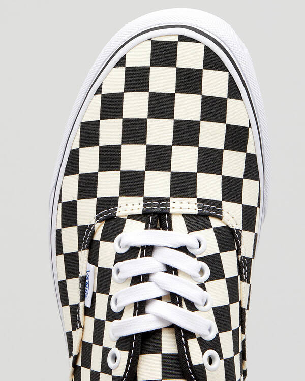 Vans Authentic Shoes for Mens