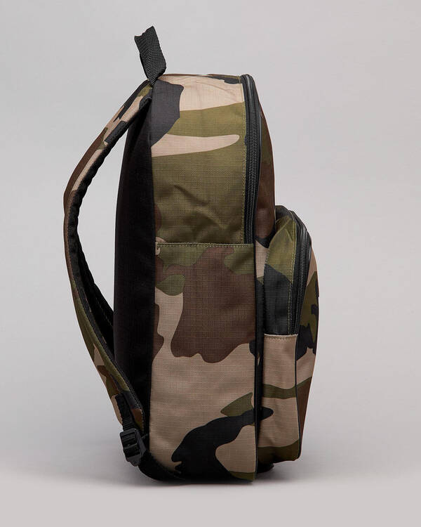 Adidas Classic Backpack for Mens
