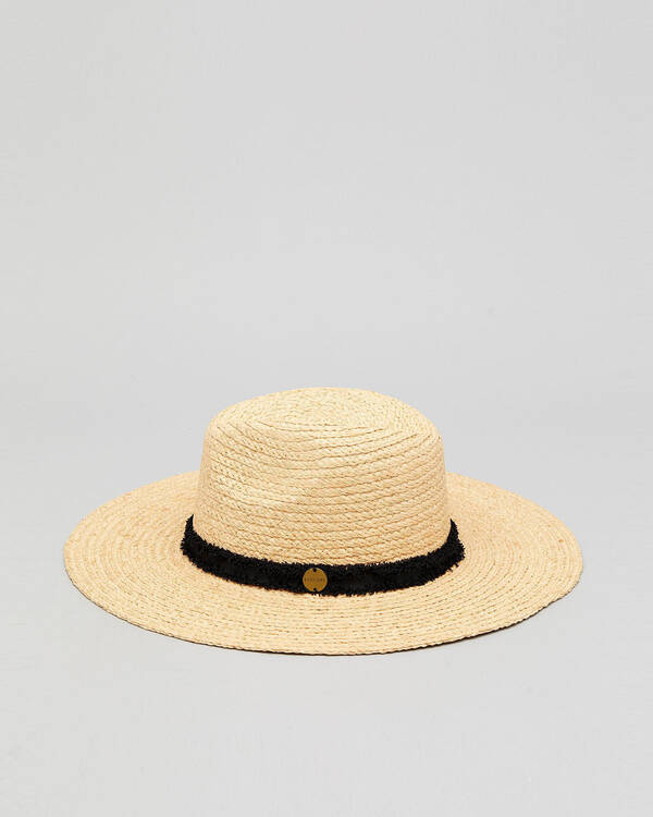 Rip Curl Sunsetters Panama for Womens