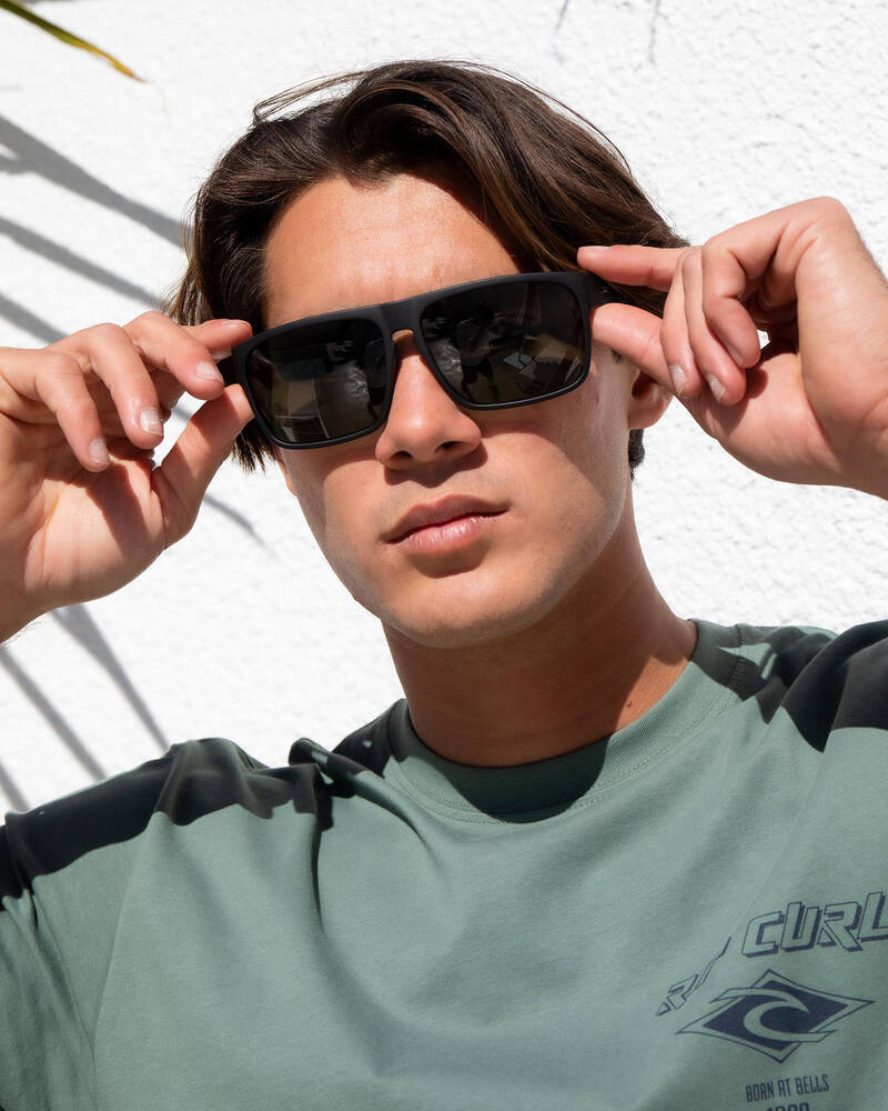 Carve Vendetta Polarized Sunglasses for Mens