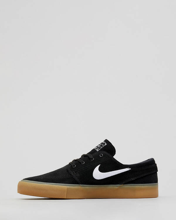 Nike Janoski Shoes for Mens