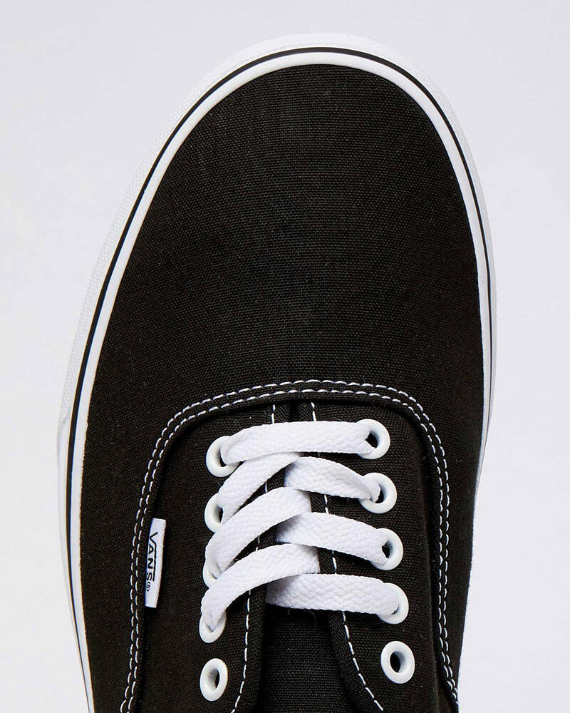 Vans Mens' Authentic Shoes for Mens