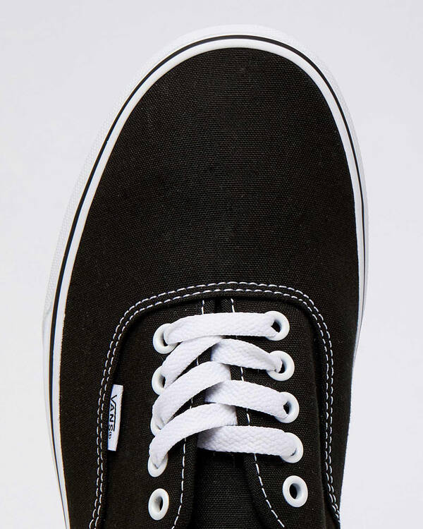 Vans Mens' Authentic Shoes for Mens