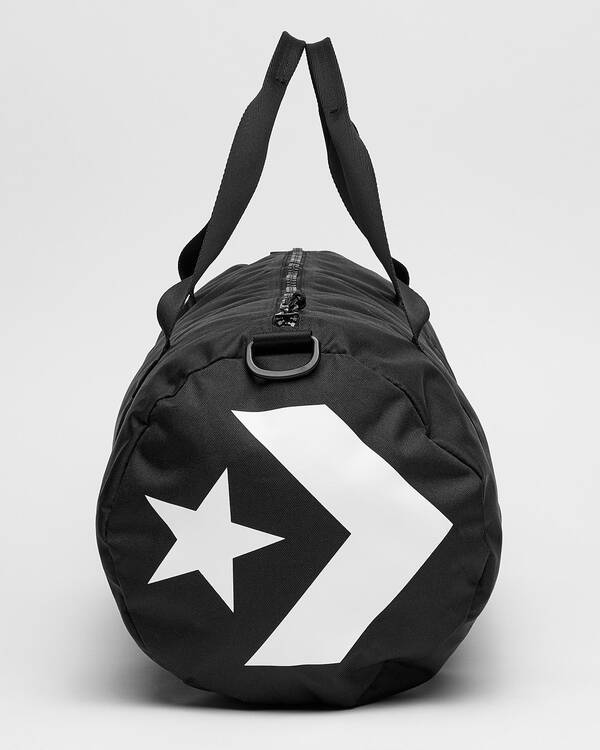 Converse Sports Duffle for Mens