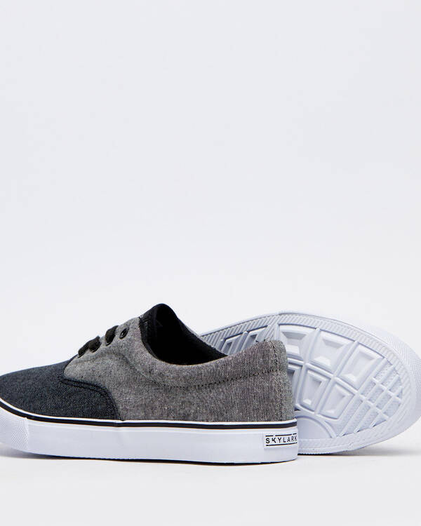 Skylark Fortune Shoes for Mens