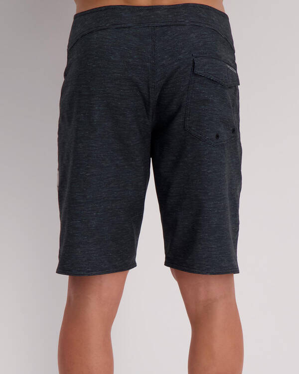Volcom Hectik Board Short 20" for Mens