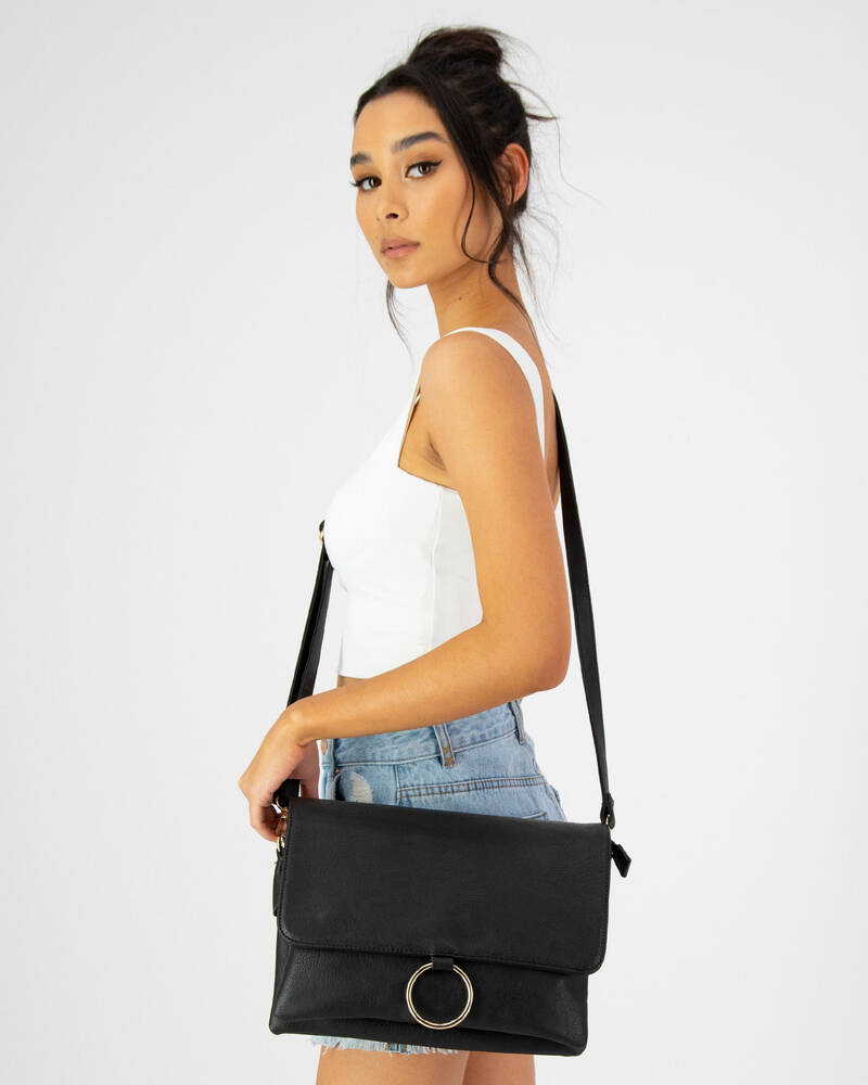 Ava And Ever Molli Handbag for Womens