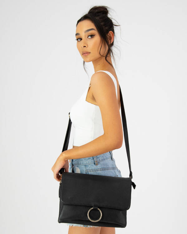 Ava And Ever Molli Handbag for Womens