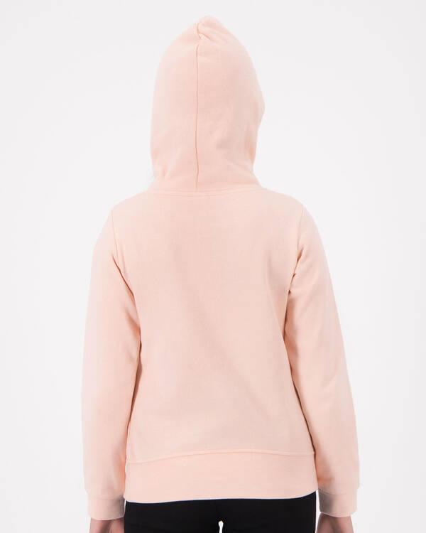 Rip Curl Girls' Lei Lei Hoodie for Womens