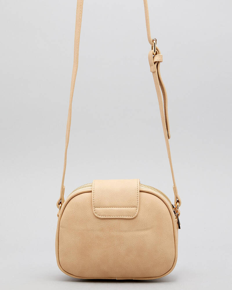 Ava And Ever Annie Sling Bag for Womens