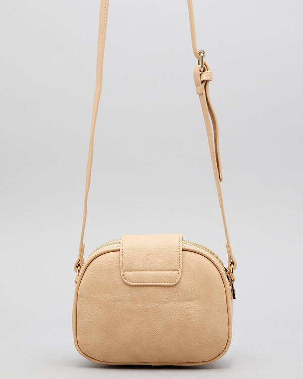 Ava And Ever Annie Sling Bag for Womens